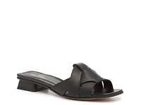 Lucy Sandal