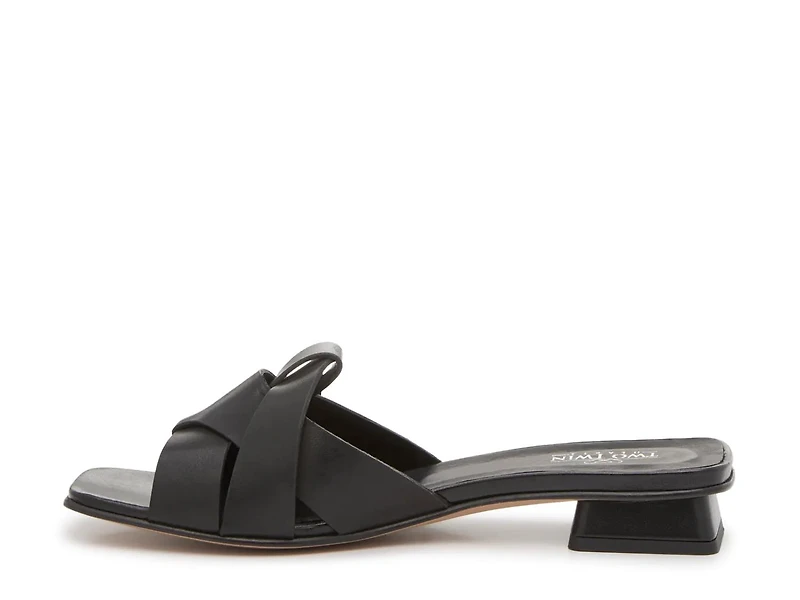 Lucy Sandal