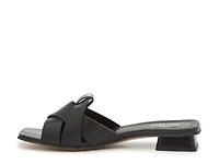Lucy Sandal