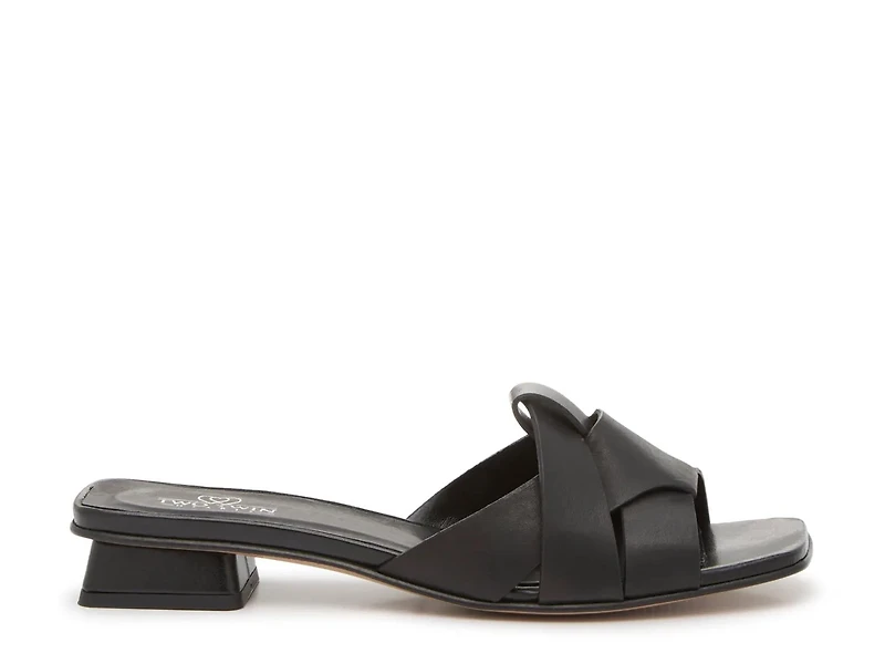 Lucy Sandal