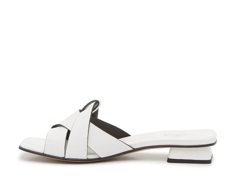 Lucy Sandal