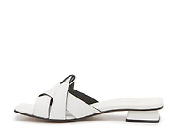 Lucy Sandal