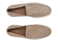 Seatide Loafer