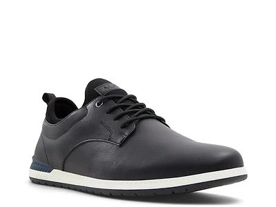 Colby Oxford