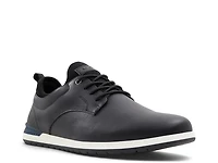 Colby Oxford