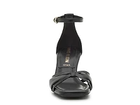 Jaqueline Sandal
