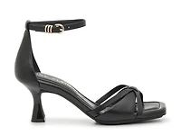 Jaqueline Sandal