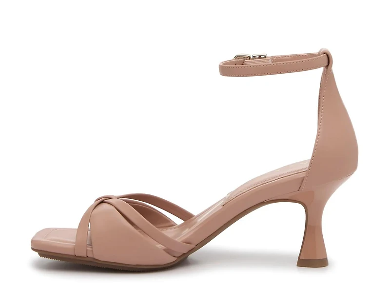 Jaqueline Sandal