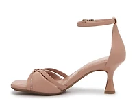 Jaqueline Sandal