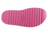 Big Schmona Platform Sandal