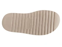 Big Schmona Platform Sandal