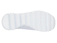 Glide-Step Resilience Sneaker - Women's