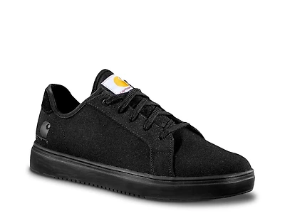Detroit Nano Composite Toe Work Sneaker - Men's