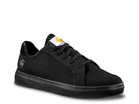 Detroit Nano Composite Toe Work Sneaker - Men's