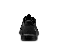 Detroit Nano Composite Toe Work Sneaker - Men's