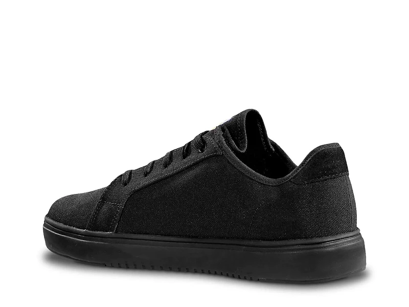 Detroit Nano Composite Toe Work Sneaker - Men's