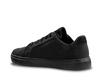 Detroit Nano Composite Toe Work Sneaker - Men's