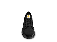Detroit Nano Composite Toe Work Sneaker - Women's