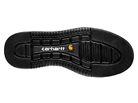 Detroit Nano Composite Toe Work Sneaker - Women's