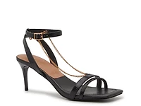 Robbins Sandal