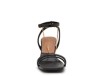 Robbins Sandal