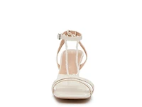 Robbins Sandal