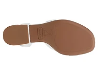 Nyah Sandal