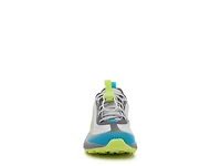 Copter Peak Hiking Sneaker - Kids'