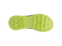 Copter Peak Hiking Sneaker - Kids'