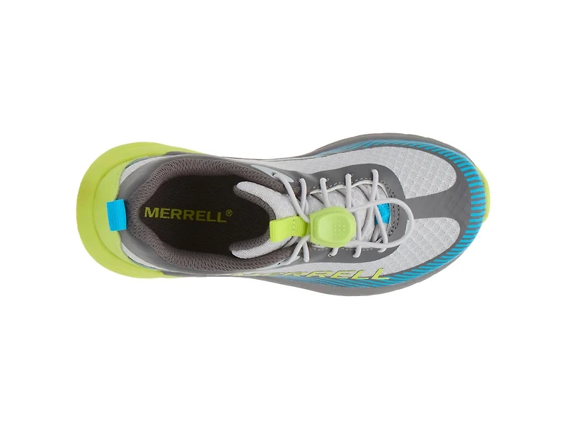 Copter Peak Hiking Sneaker - Kids'