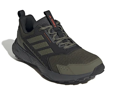 Terrex Tracefinder 2 Trail Running Shoe