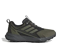 Terrex Tracefinder 2 Trail Running Shoe