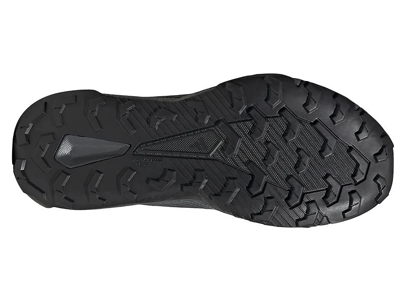 Terrex Tracefinder 2 Trail Running Shoe
