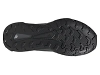Terrex Tracefinder 2 Trail Running Shoe