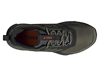 Terrex Tracefinder 2 Trail Running Shoe