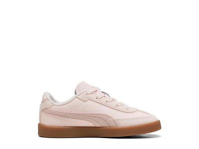 Club II Era Sneaker - Kids'