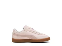 Club II Era Sneaker - Kids'
