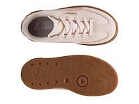 Club II Era Sneaker - Kids'