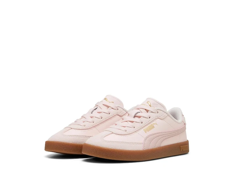 Club II Era Sneaker - Kids'
