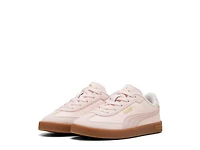 Club II Era Sneaker - Kids'