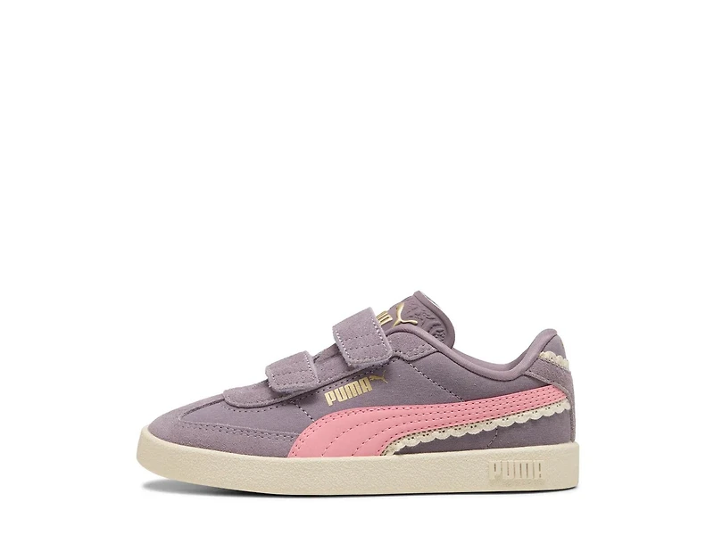 Club II Era Memoires Sneaker - Kids'