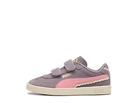 Club II Era Memoires Sneaker - Kids'