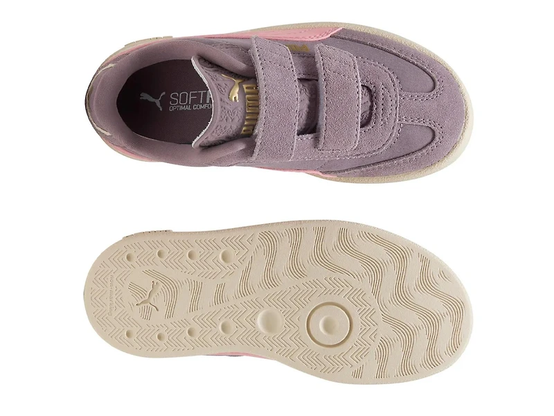 Club II Era Memoires Sneaker - Kids'
