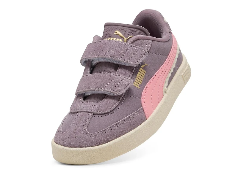 Club II Era Memoires Sneaker - Kids'