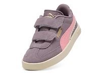 Club II Era Memoires Sneaker - Kids'