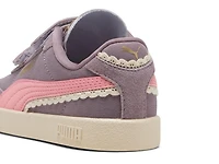 Club II Era Memoires Sneaker - Kids'