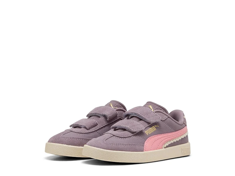 Club II Era Memoires Sneaker - Kids'