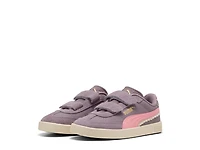 Club II Era Memoires Sneaker - Kids'