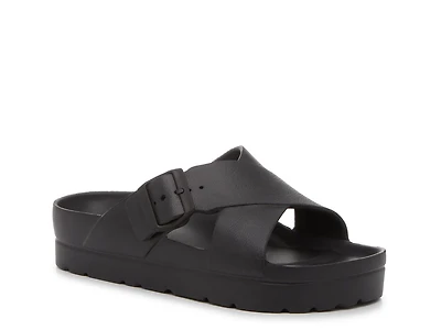 Katee Sandal