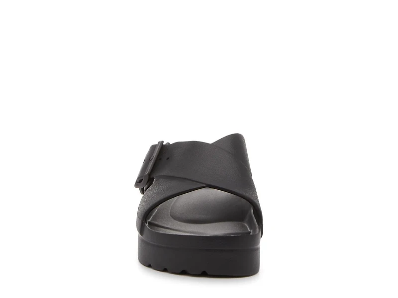 Katee Sandal
